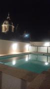 Top Nadur