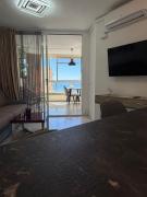 Top Calpe