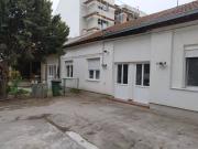 Grbavica stan sa parkingom Novi Sad, Apartman sa parkingom,Grbavica