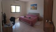 Top Nadur
