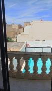 Top Nadur