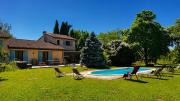Top Gaillac