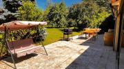 Top Gaillac