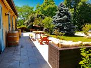 Top Gaillac