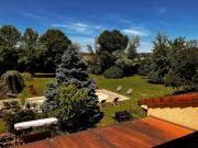 Top Gaillac