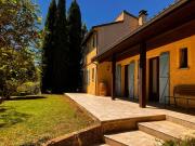 Top Gaillac