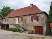 Top Carennac