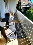Top Walsdorf