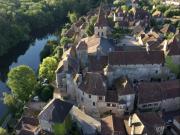 Top Carennac