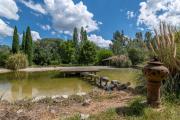 Top Lourmarin
