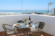 Top Conil de la Frontera