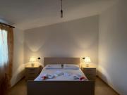 Spacious Villa Near Airport Tirana - Preza Area