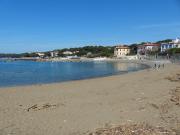 Top Castiglioncello