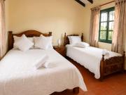 Top Villa de Leyva