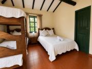Top Villa de Leyva