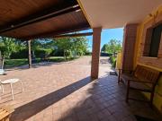 Top Morrovalle