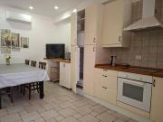 Top Morrovalle