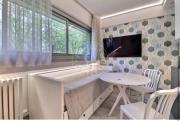 Top Paris
