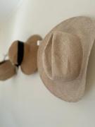Top Mellbystrand