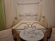 Top Morrovalle