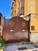 Top Pozzuoli