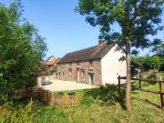Top Saint-Clair-sur-lʼElle