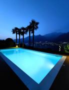 Villa Maria