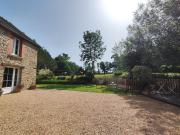 Top Saint-Clair-sur-lʼElle