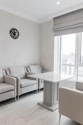 Top Kyiv