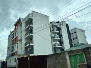 Diangas Nest Eldoret