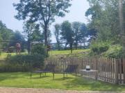 Top Saint-Clair-sur-lʼElle