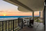 Top Myrtle Beach