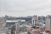 Top Kyiv
