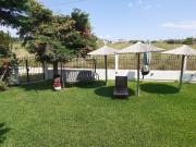 Top Nea Plagia