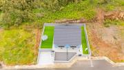 Santana Trail House by YOUR KEY MADEIRA