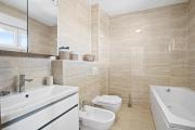 Yucca Residence - Sea View Penthouse with Jacuzzi