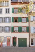 Top Basel