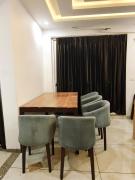 Top Lucknow