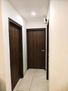 Top Lucknow