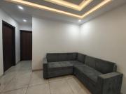 Top Lucknow