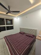 Top Lucknow