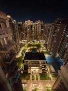 Top Lucknow
