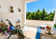 Spiaggia gratis per tutti Mare sole e relax la tua vacanza perfetta inizia qui scopri la nostra casa in Sicilia Riva Home