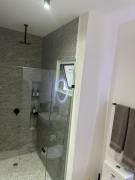 Top Playa del Carmen
