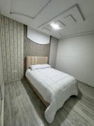Cozy Apartment in Central Tangier Mly Ismail