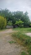 Top Toulouse
