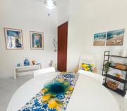 Top Alcamo Marina