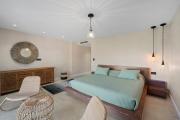 Isolated, Luxurious Stay, Olivinn Yalı Mansion
