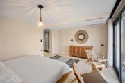 Top Bodrum City