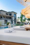 Top Bodrum City